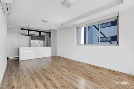 Property photo of 20803/60 Rogers Street West End QLD 4101