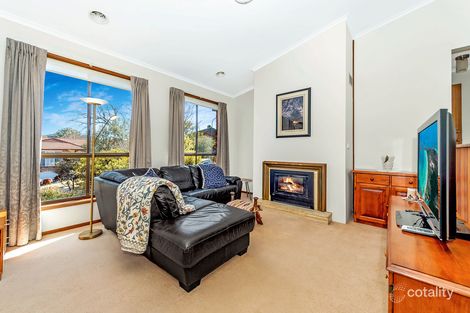 Property photo of 4 Bracker Place Macarthur ACT 2904
