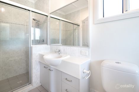 Property photo of 245 Carmody Road St Lucia QLD 4067