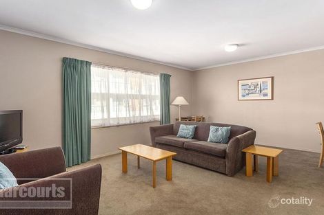 Property photo of 34/109-111 Punt Road Windsor VIC 3181