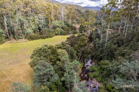 Property photo of 110 Watchorns Road Karoola TAS 7267