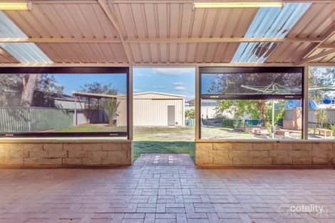 Property photo of 110 Banksia Terrace South Yunderup WA 6208