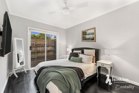 Property photo of 3/147-149 Maroondah Highway Croydon VIC 3136