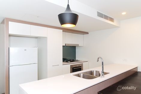Property photo of 208/25 Bouquet Street South Brisbane QLD 4101