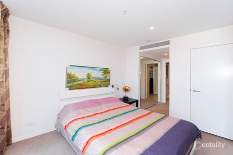 Property photo of 208/25 Bouquet Street South Brisbane QLD 4101