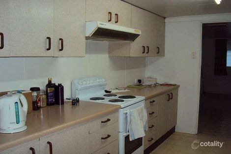 Property photo of 147 Eagle Street Longreach QLD 4730