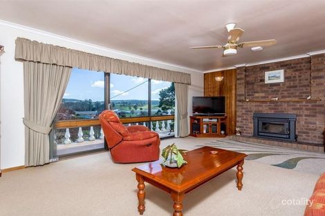 Property photo of 1 Joyce Street Branxholm TAS 7261