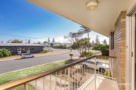 Property photo of 5/8 Stewart Street Lennox Head NSW 2478