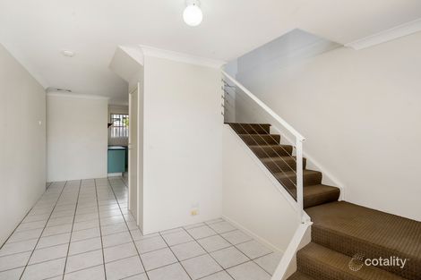 Property photo of 5/8 Stewart Street Lennox Head NSW 2478