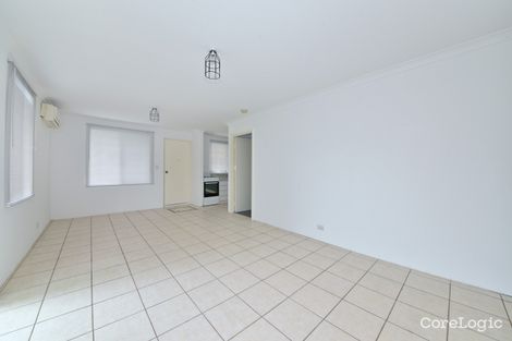 Property photo of 25A Willoughby Retreat Clarkson WA 6030