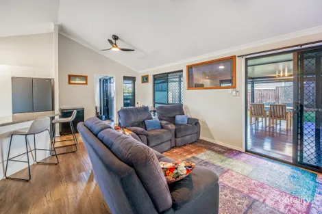Property photo of 35 Petrel Avenue River Heads QLD 4655