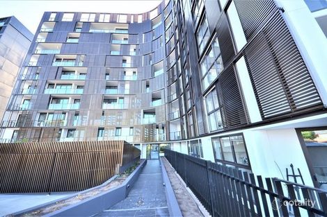 403/4 Elgar Ct, Doncaster, VIC 3108