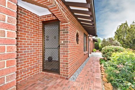 Property photo of 1/50 Williams Street Kalamunda WA 6076