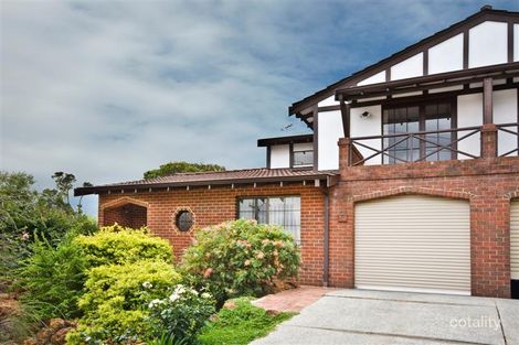 Property photo of 1/50 Williams Street Kalamunda WA 6076