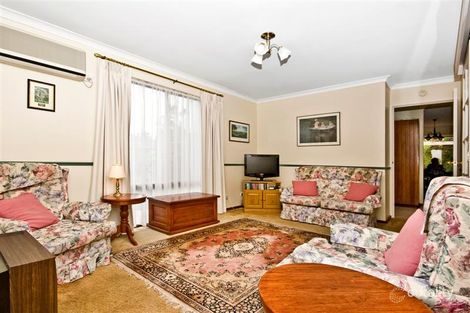 Property photo of 1/50 Williams Street Kalamunda WA 6076