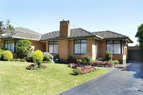 Property photo of 37 Oakern Street Mount Waverley VIC 3149