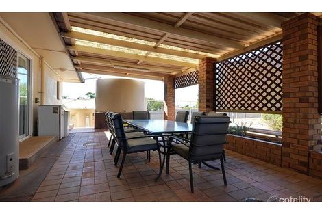 Property photo of 90 Pybus Street Port Augusta SA 5700