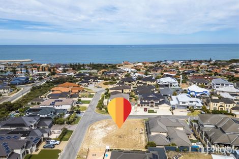 2 Birkenhead Rdge, Mindarie, WA 6030
