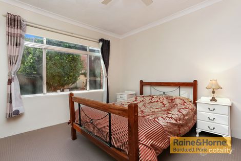 Property photo of 2/2A Monomeeth Street Bexley NSW 2207