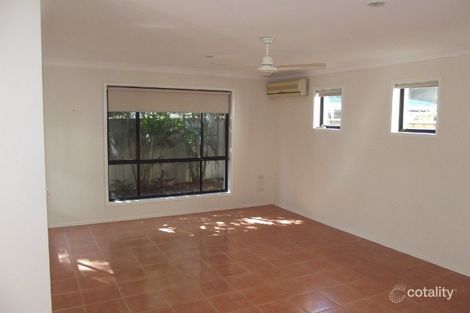 Property photo of 2/135 Sunshine Parade Miami QLD 4220