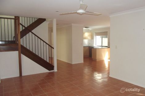 Property photo of 2/135 Sunshine Parade Miami QLD 4220