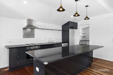 Property photo of 29 Eleventh Avenue Brighton QLD 4017