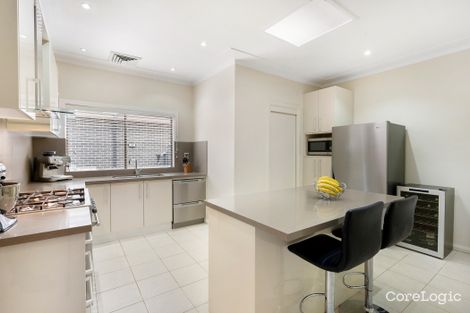 Property photo of 17 Tobruk Street North Ryde NSW 2113