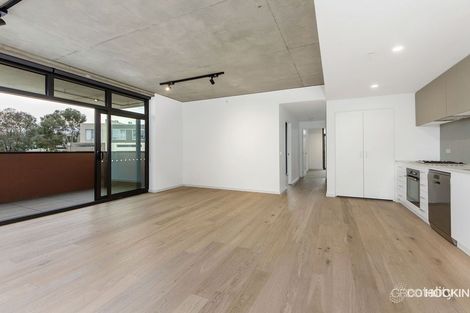 202/77 Hobsons Rd, Kensington, VIC 3031