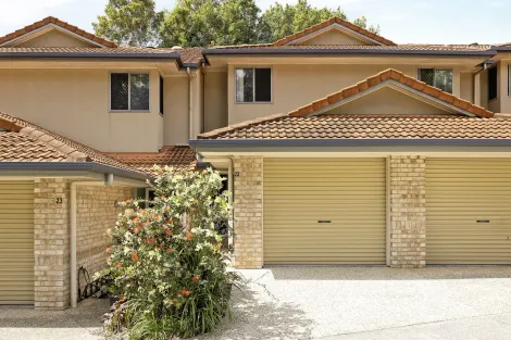 22/70 Netherton St, Nambour, QLD 4560
