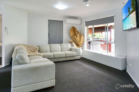 Property photo of 6 Murdoch Court Sippy Downs QLD 4556