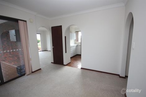 Property photo of 1/157 Melville Parade Como WA 6152