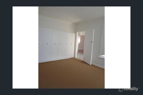 Property photo of 22 Bendigo Street Cheltenham VIC 3192