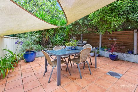 Property photo of 88A Hillview Circuit Kiama NSW 2533