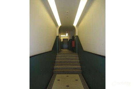 Property photo of 1/67-73 Darlinghurst Road Potts Point NSW 2011
