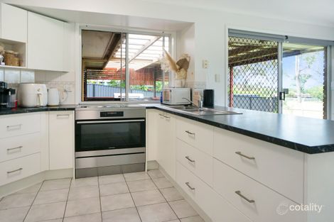 Property photo of 6 Murdoch Court Sippy Downs QLD 4556