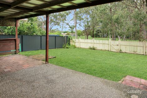 Property photo of 6 Murdoch Court Sippy Downs QLD 4556