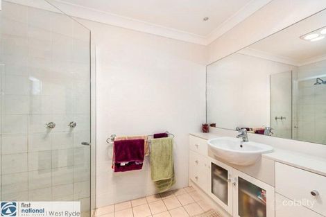 Property photo of 14/14-16 Price Street Ryde NSW 2112