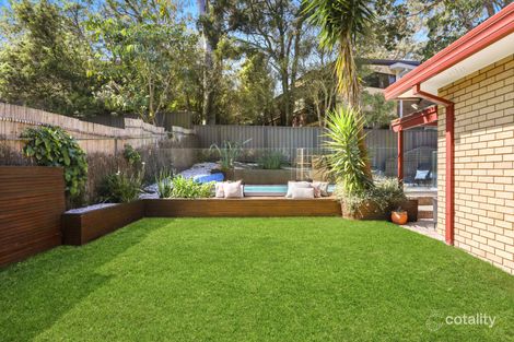 Property photo of 25 Gore Avenue Kirrawee NSW 2232