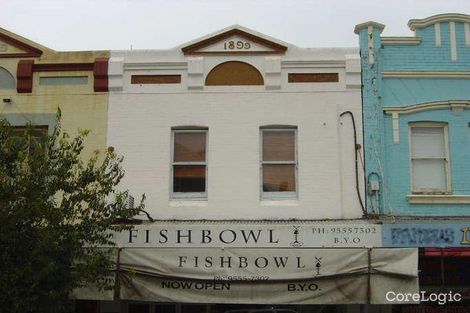 Property photo of 580 Darling Street Rozelle NSW 2039