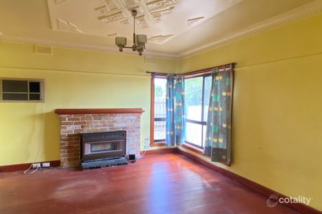 5 Nichol St, Preston, VIC 3072