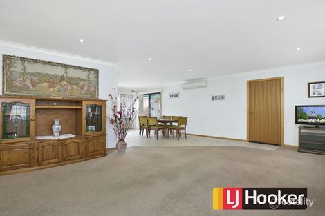 Property photo of 1A Strickland Street Wonthaggi VIC 3995
