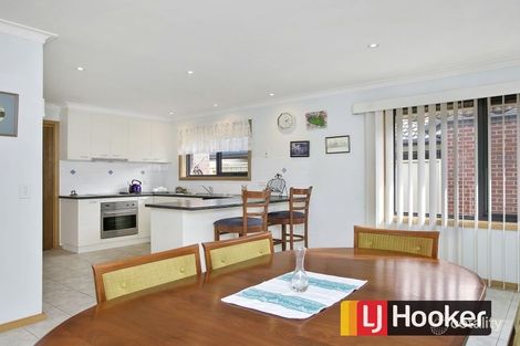 Property photo of 1A Strickland Street Wonthaggi VIC 3995