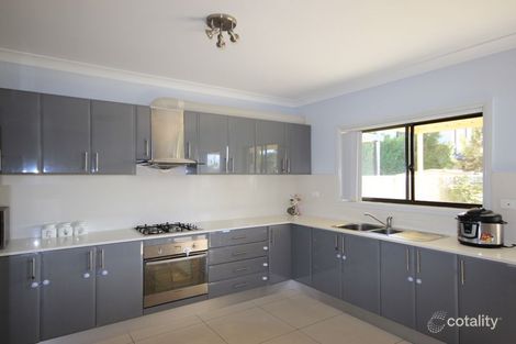 16 Neptune St, Revesby, NSW 2212