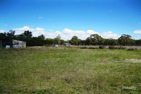Property photo of 273 Highland Way Marulan NSW 2579