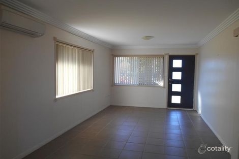 Property photo of 1/1 Seaton Street South Toowoomba QLD 4350