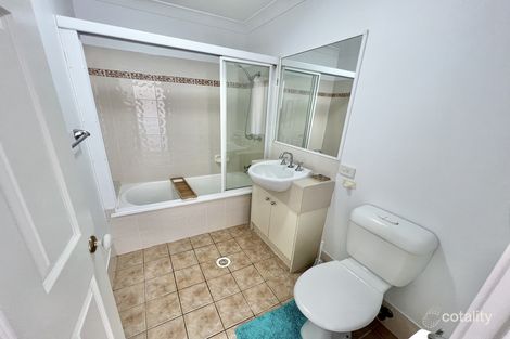 Property photo of 103/25 Dasyure Place Wynnum West QLD 4178