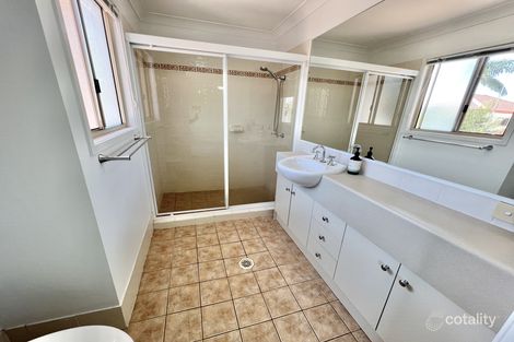 Property photo of 103/25 Dasyure Place Wynnum West QLD 4178
