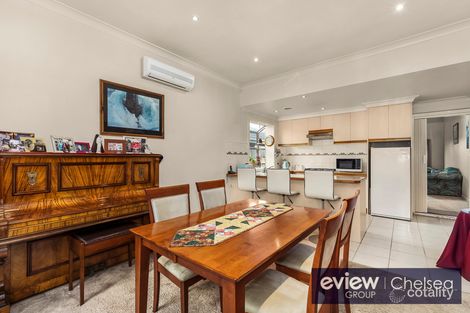 Property photo of 476 Station Street Bonbeach VIC 3196