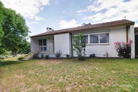 Property photo of 2 Weber Place Holt ACT 2615