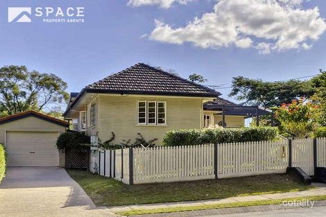 47 Arbor St, Ferny Grove, QLD 4055